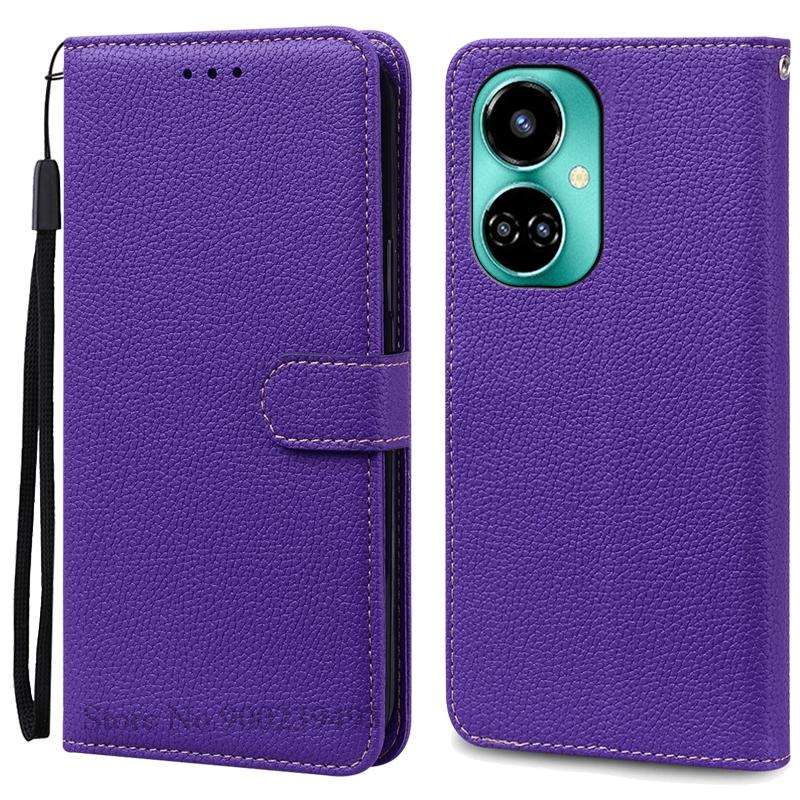 Camon 19/19 Pro/19 Neo Hülle Für Tecno Camon 19 Pro Hülle Brieftasche Leder Klapphülle Für Tecno Camon 19 Neo Hülle Buchhülle Fundas