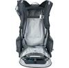 Рюкзак Evoc Line Pro 30 S/M schwarz (200215100-S/M)
