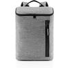 Bolsas femininas – Mochilas