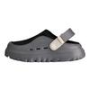 Unisex skor – Unisex sandaler