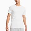 CALVIN KLEIN T Shirt Men's 2 Pack NP2153O-WBI