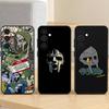 Capas para telemóveis – Para-choques para smartphones
