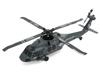 INCR Electric Radio Control Official Japanese GB500 G-Force MH-60 2.4GHz 4-Channel Helicopter, Product,