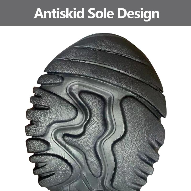 Kinder Sportschuhe für Jungen Laufschuhe Casual Sneaker Atmungsaktive Kindermode Schuhe Leichte Schuhe