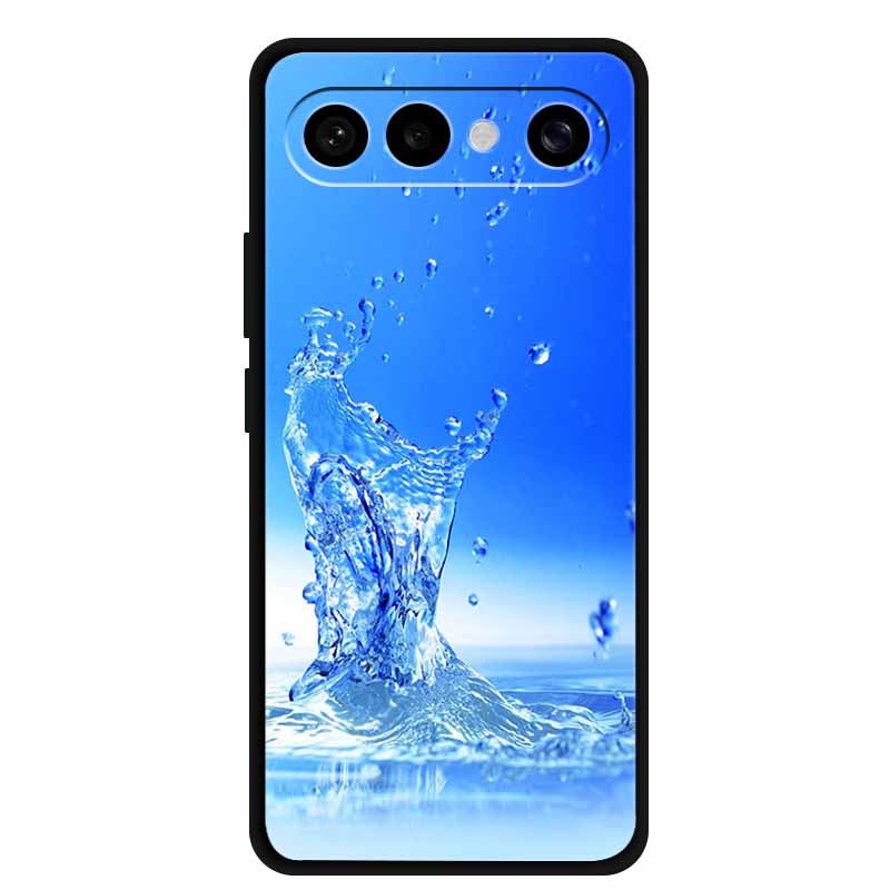 For Vivo S50 Pro Mini 5G 2025 Cases Coque Popular Black Silicone Soft Back Cover For Vivo S 50 Pro Mini Phone Case Fundas Shells