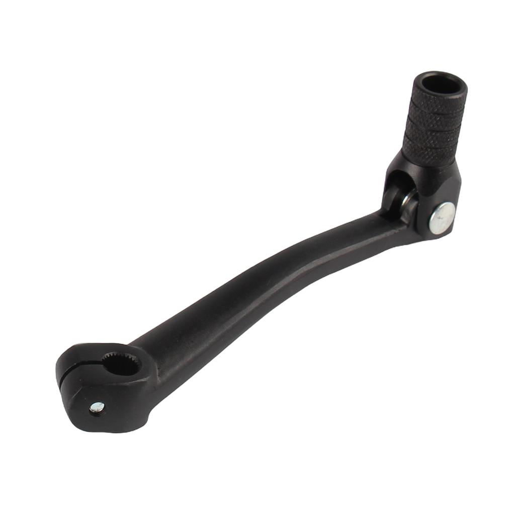 Motorcycle Gear Shift Lever Accessories Universal For KTM Honda Yamaha Kayo Kawasaki Suzuki Pit Dirt Bike Motocross Accessories