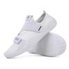 New Sneakers Women Men Sports Shoes Indoor Fitness Shoes for Running Deadlift Yoga Soft Bottom Training Footwear