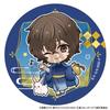 Bungo Stray Dogs Trading Can Badges Moon Viewing 10-Piece Box