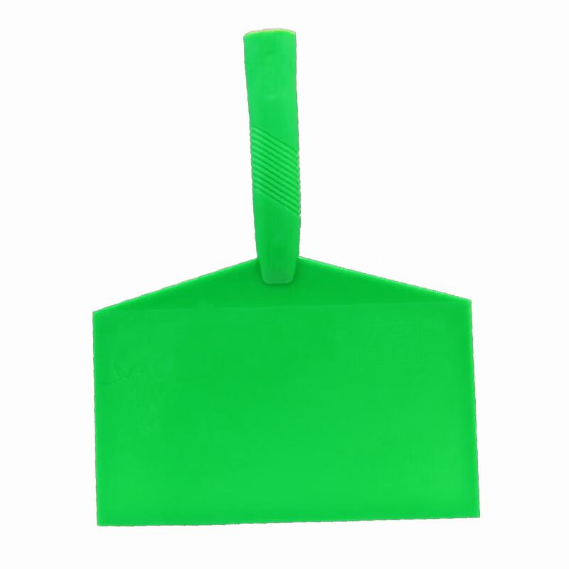 Churong Multi-Purpose Plastering Trowel