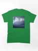 Stellaris Overseers Classic T-Shirt