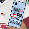 Lebanon Flag For Realme GT 6T 6 5 GT 7 Pro C61 C55 C53 C51 C21Y C25S C67 C75 10 11 12 13 14 Pro Plus Case