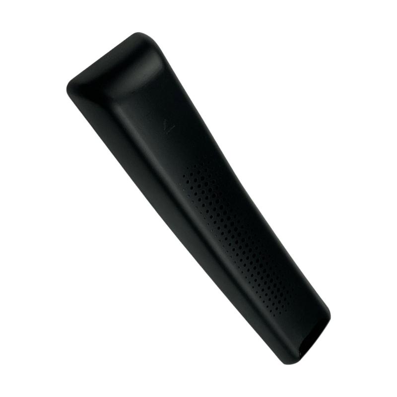 Intelligent Voice Activated Remote Control for Dedicated Use BN5901312F Replacement Remote Controller