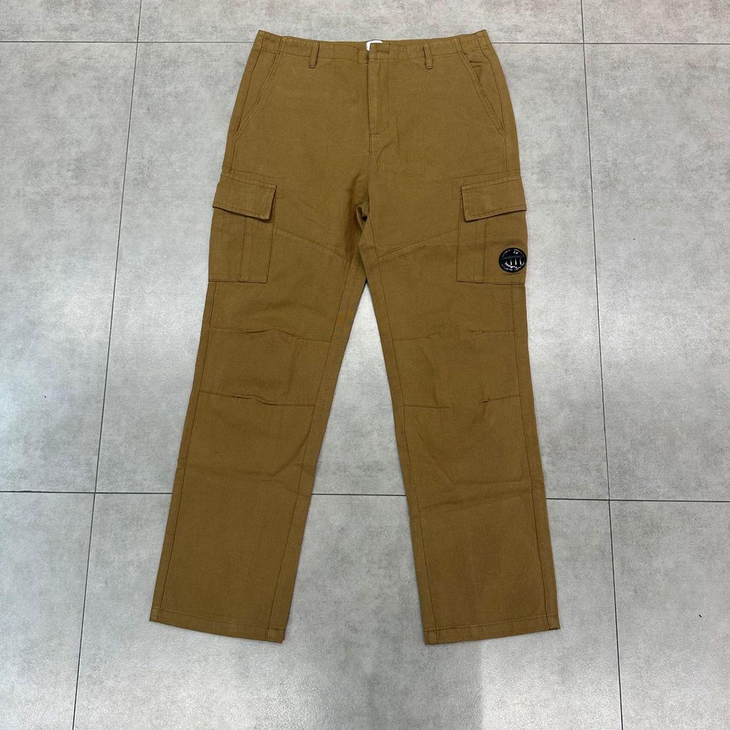 Autumn/Winter Unisex Casual Couple Sweatshirt Cardigan with Glasses Lens and Hood