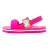 (PS) Zuma Sling Sandal 'Taffy Pink' Kids' 1126932K-TYPN