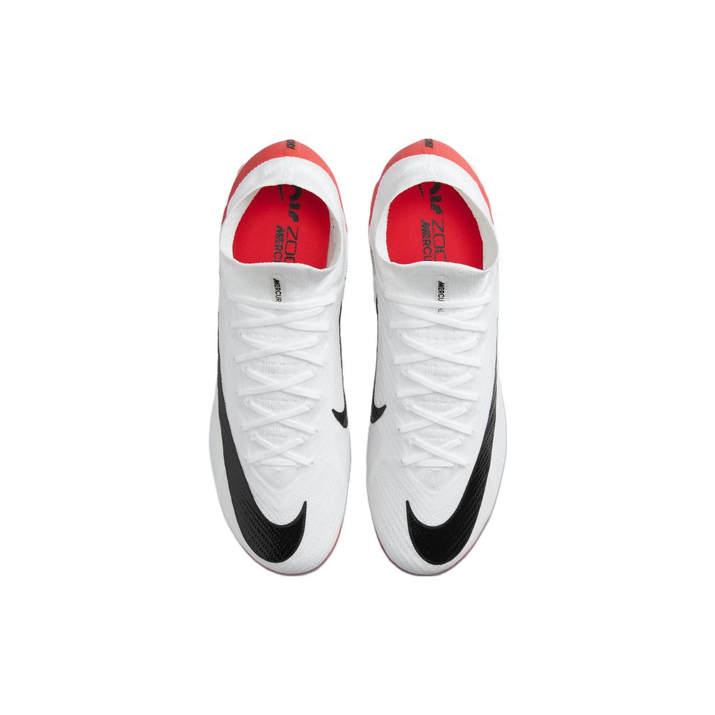 Nou Nike Zoom Mercurial Superfly 9 Elite FG Ready Pack DJ4977-600