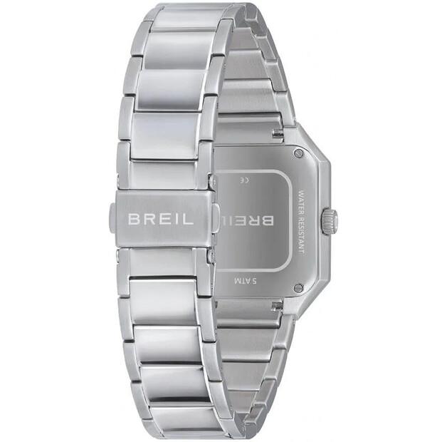 Часы Breil TW1929