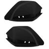 For Zontes ZT310-T1 ZT310-T2 Enduro Handguards Motocross ZT310-T 310T ZT310 ZT 310T Hand Protector Pretective Gear