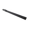 Extend Cleaning Coverage For Karcher SC1 5 SG2 SG4 Steam Cleaner Extension Tube