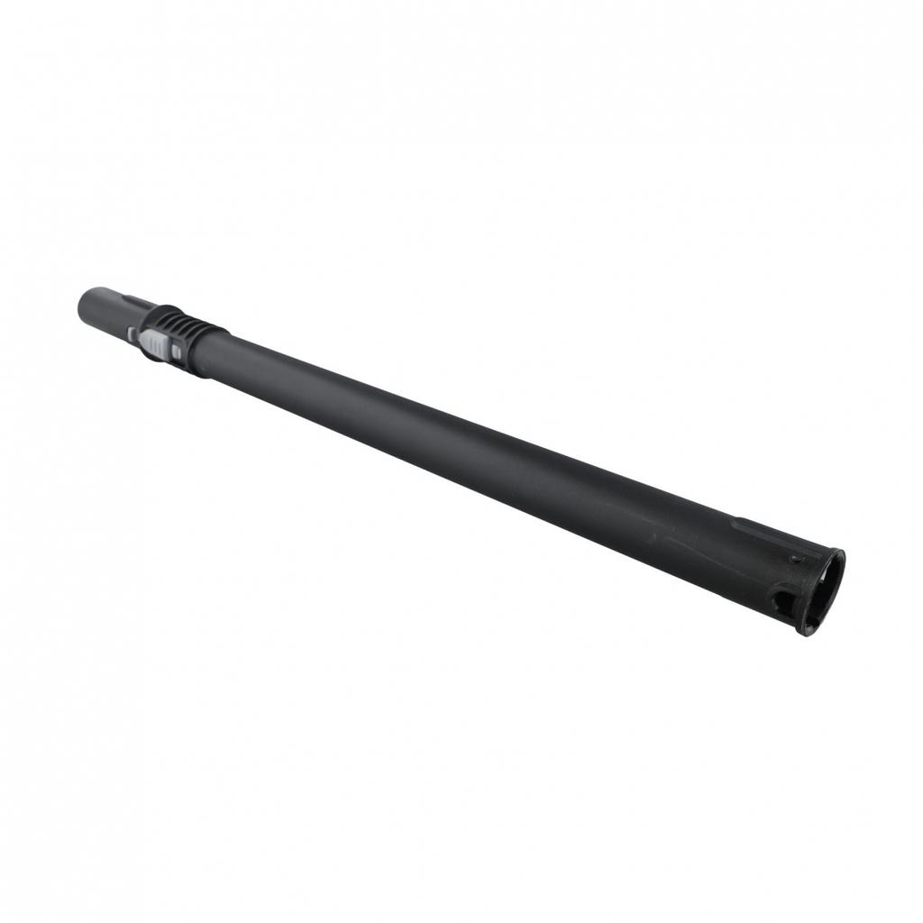 Extend Cleaning Coverage For Karcher SC1 5 SG2 SG4 Steam Cleaner Extension Tube