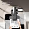 Deli High-Speed Document Camera & Scanner CN plug (adapter included)