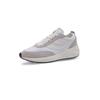 Superga 4089 Training 9ts Slim White S5117vwa4v