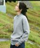 MINIMALPROJECT Soft Basic Oversized Knit Mnt107 / 5 Colors