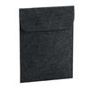 BagBase Felt Tablet Sleeve