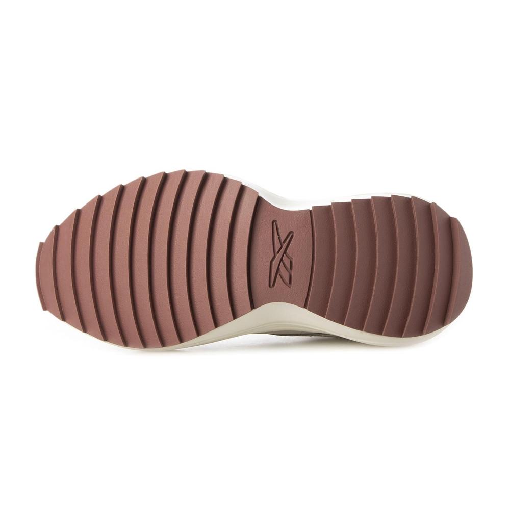 Reebok Classic Leather Sp Extra 100033464 Chark Yelw