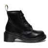 Dr Martens Alderstone Lace Up Boots