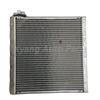 Evaporator Core For JAC Sunray 8126100R0090-F031 Evaporator Heat Exchanger
