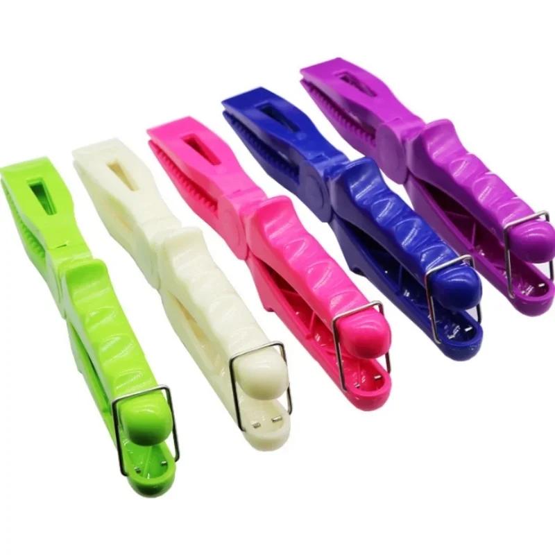 8.1Inch Fishing Grabber Floating Fish Gripper Catcher Scale Hook Clamp Mouth Pliers Lip Grip Tool Hook Extractor for Men Fishman