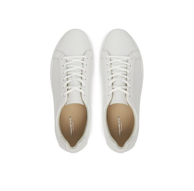 Vagabond Shoemakers Cody Sneakers
