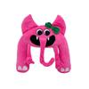 Garden Of Banban Plush Toys Game Doll Green Jumbo Josh Monster Soft Stuffed Animal Halloween Christmas Gift For Kids Toy