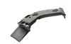 Ft91213 Fast Front Bumper Bracket Right