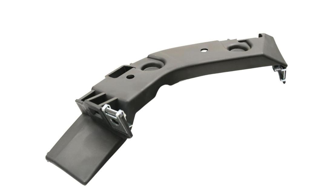 Ft91213 Fast Front Bumper Bracket Right