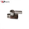 Stainless Steel Mini Ball Valve