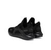 Кроссовки Puma Softride Enzo 5 Wide