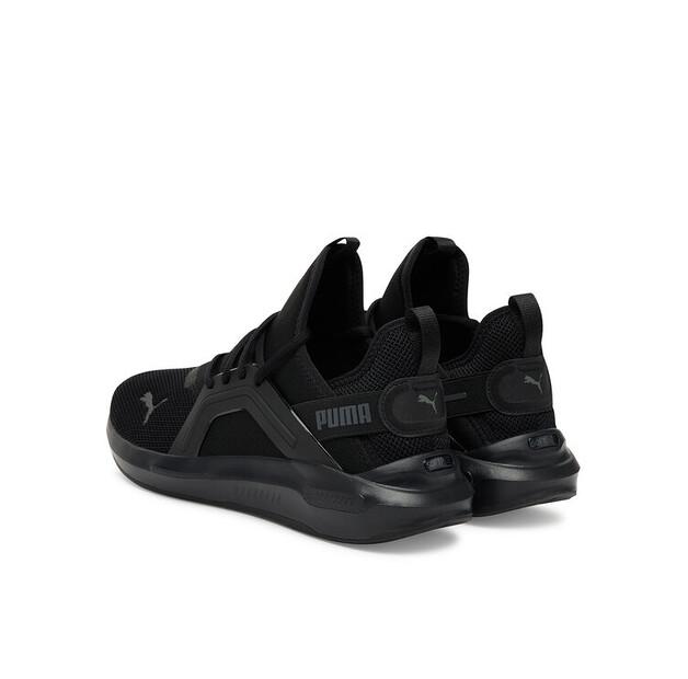 Кроссовки Puma Softride Enzo 5 Wide