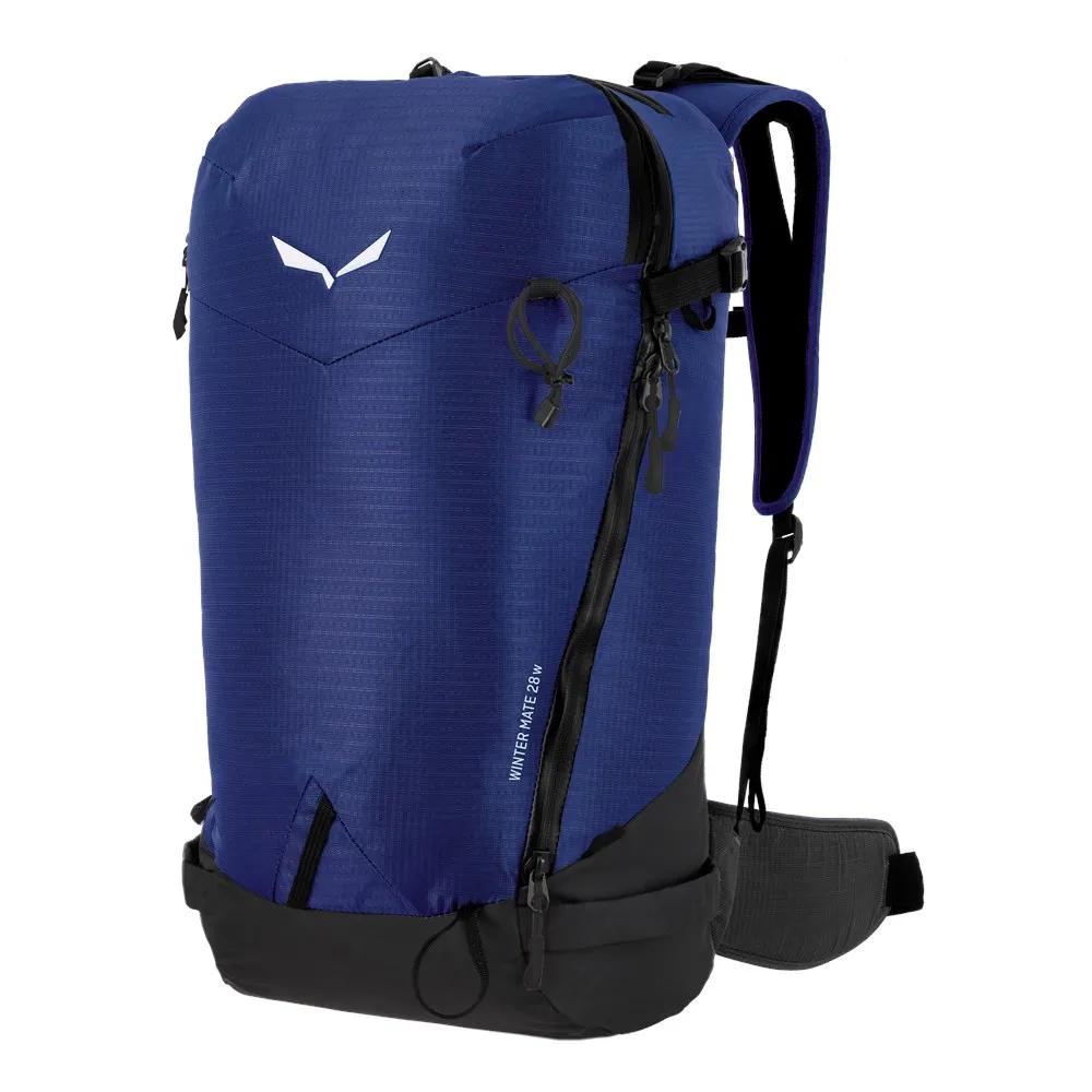 

Salewa Женский рюкзак Winter Mate 28L