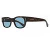 Salvatore Ferragamo Men Sunglasses Sf2064se 242
