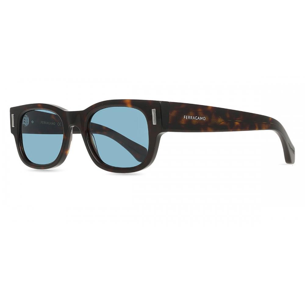 Salvatore Ferragamo Men Sunglasses Sf2064se 242