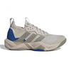 Nové Rapidmove Adv Adidas 2 'Putty Beige Royal Blue' JP7973