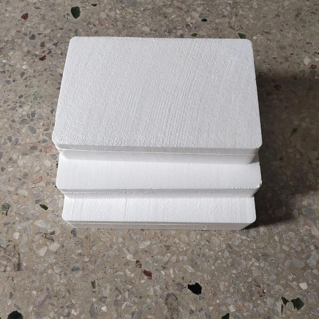 Car Tempered Glass 9 10.1 Inch Radio Stereo DVD GPS Glass Protective Film Navigation Touch Screen Protector Full LCD Screen