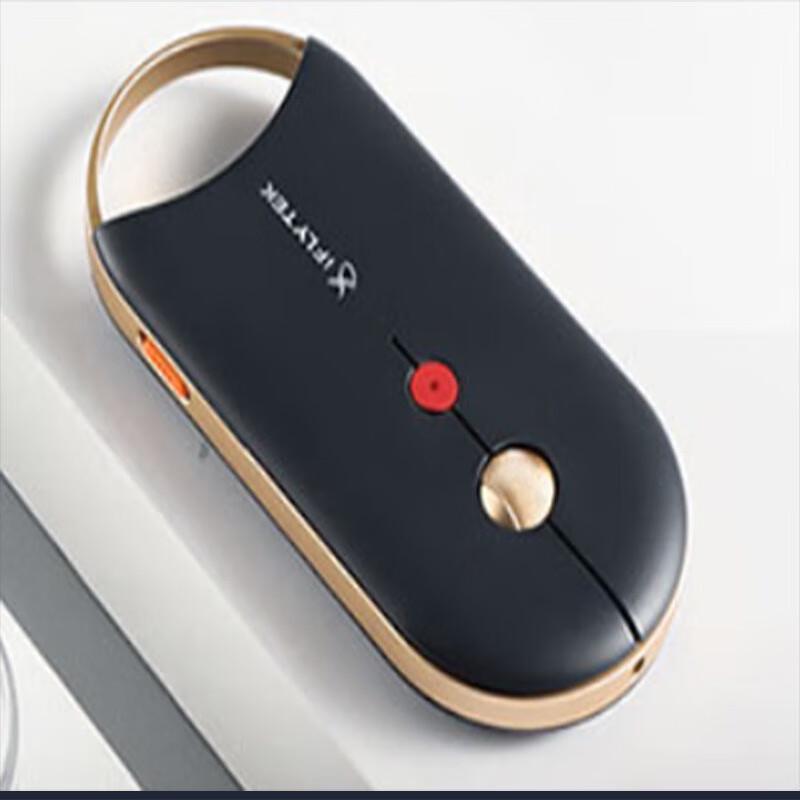 

iFLYTEK M610 Spark AI Розумна дворежимна бездротова миша