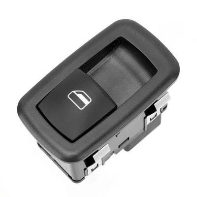 4602531AF 4602531AC 4602531AD 4602531AE Power Window Switch For Dodge Chrysler