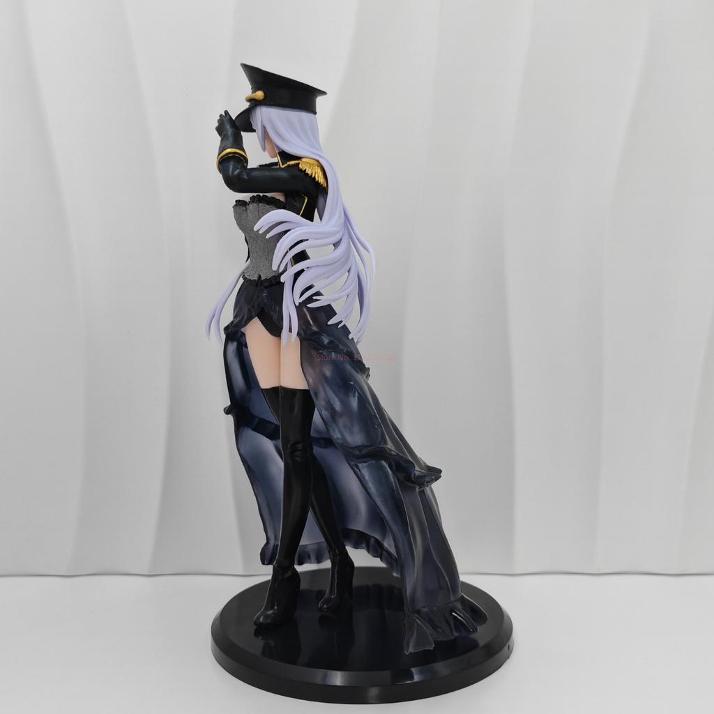 New Arrival Kuroyama Gensei Figure My Dress-Up Darling Anime Decoration Kitagawa Marin Prize Gift Collectible Toy