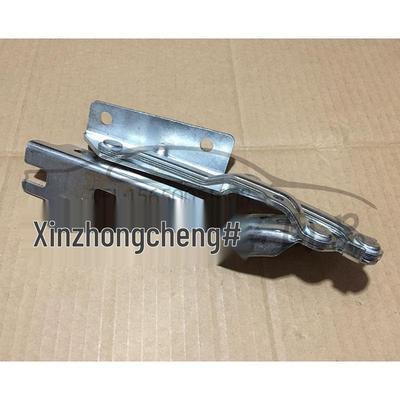 Ταιριάζει σε Volkswagen Sagitar/Magotan Άρθρωση Καπό 1KD 823 302 1KD823302