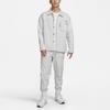 Nike Forward Workwear Jacket Grey DV9993-084