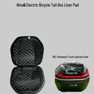Scooter – Scooter yedek parçaları ve aksesuarları