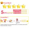 Special Chest Back for Pet Leash Adjustable Anti-break Free Cute Dog Leash for Pet Gardening Dog Chest Back Puppy Accessories